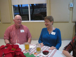 20-John & Frances.JPG