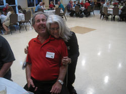 23-Marshall & Nancy.JPG