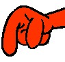 Pointing Down-2.gif