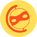Logo scriberoo(6).png