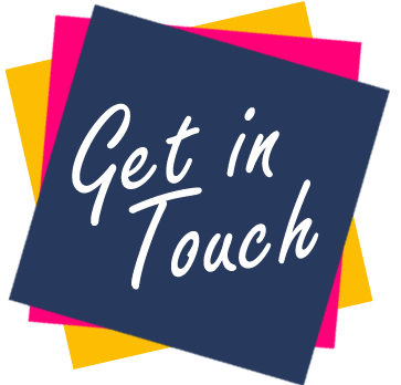 Get in Touch copy.png