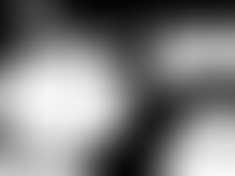 The 4 and 8 Sufferings