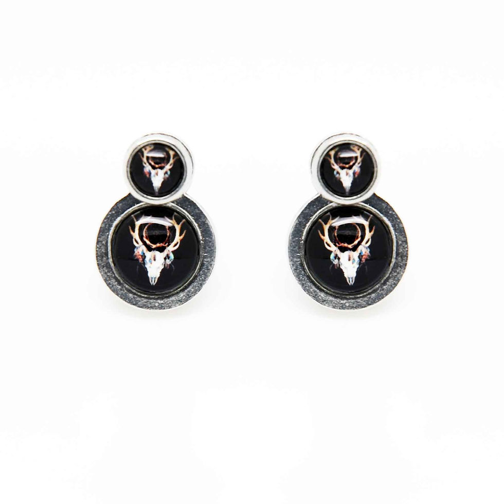 1806II ''Panache'' Double