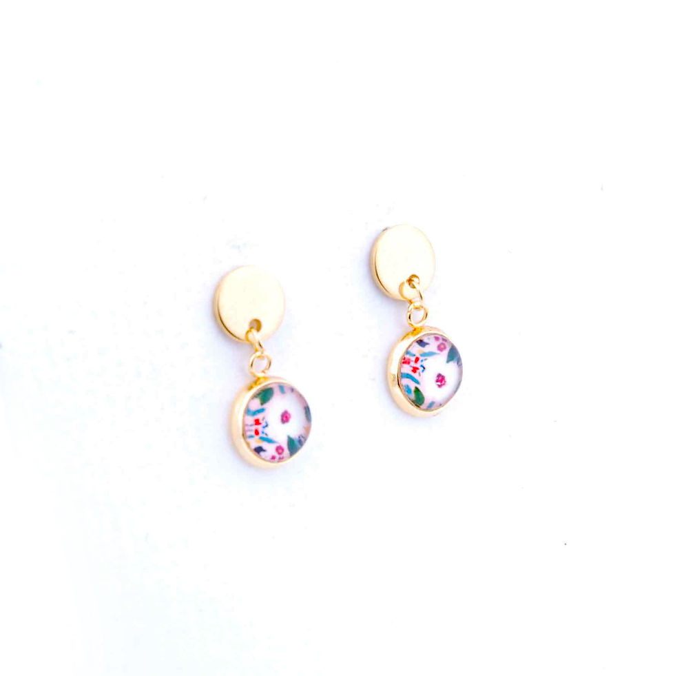 Miniature : PE2103
