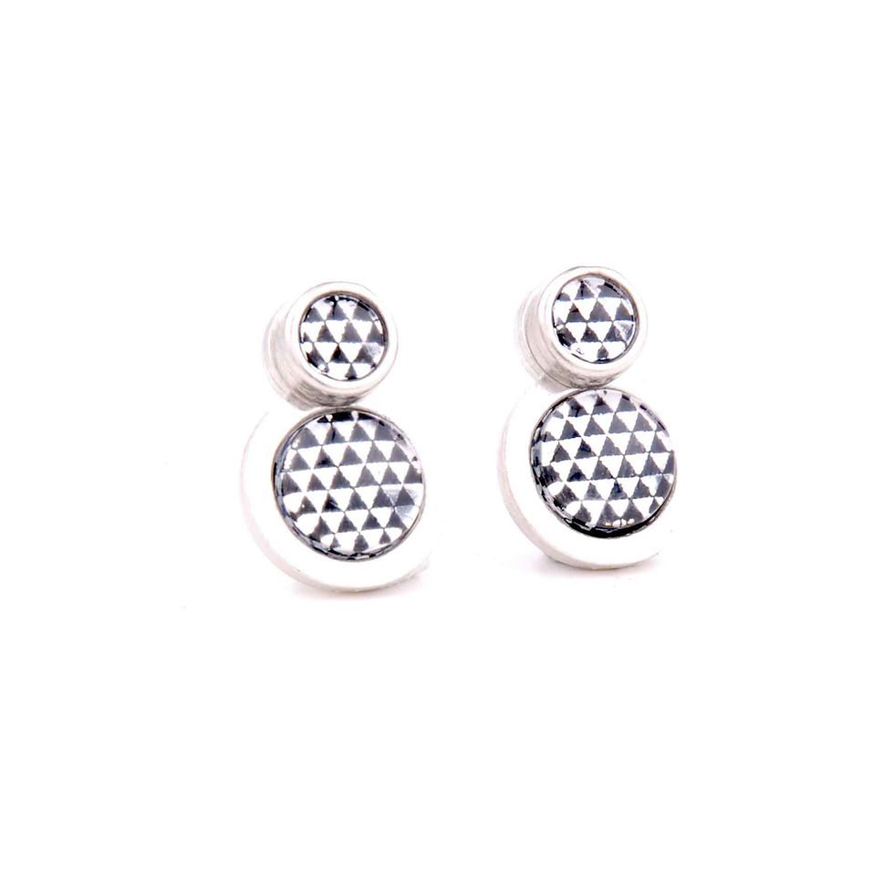 Miniature : 9008