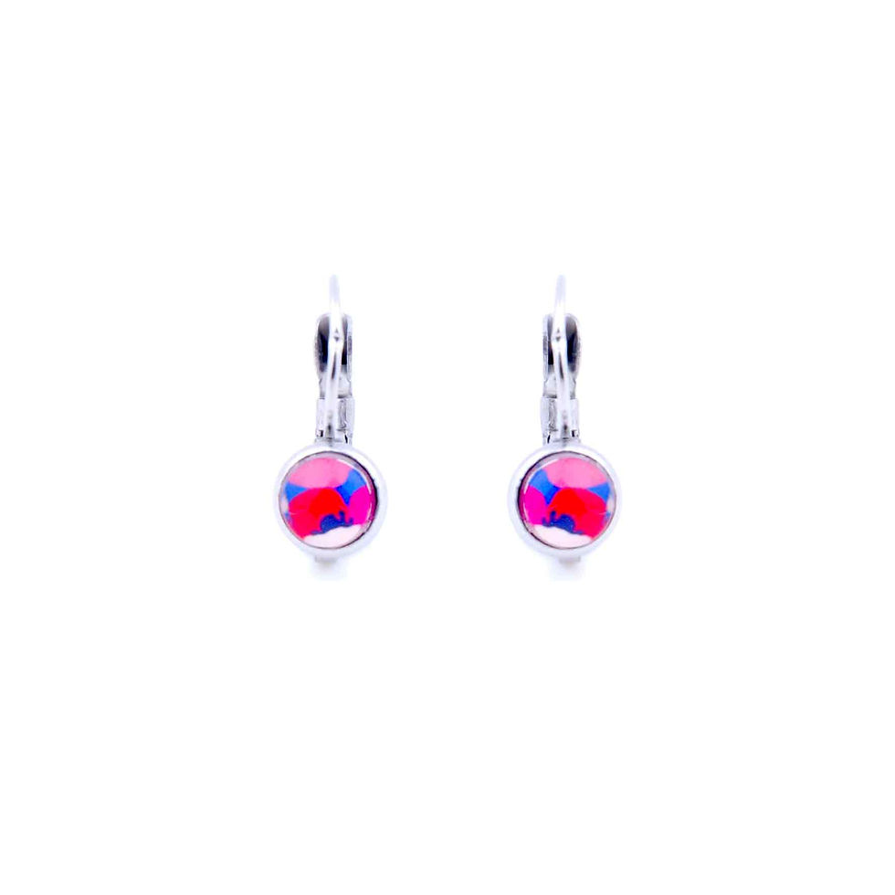 Miniature : PE2101
