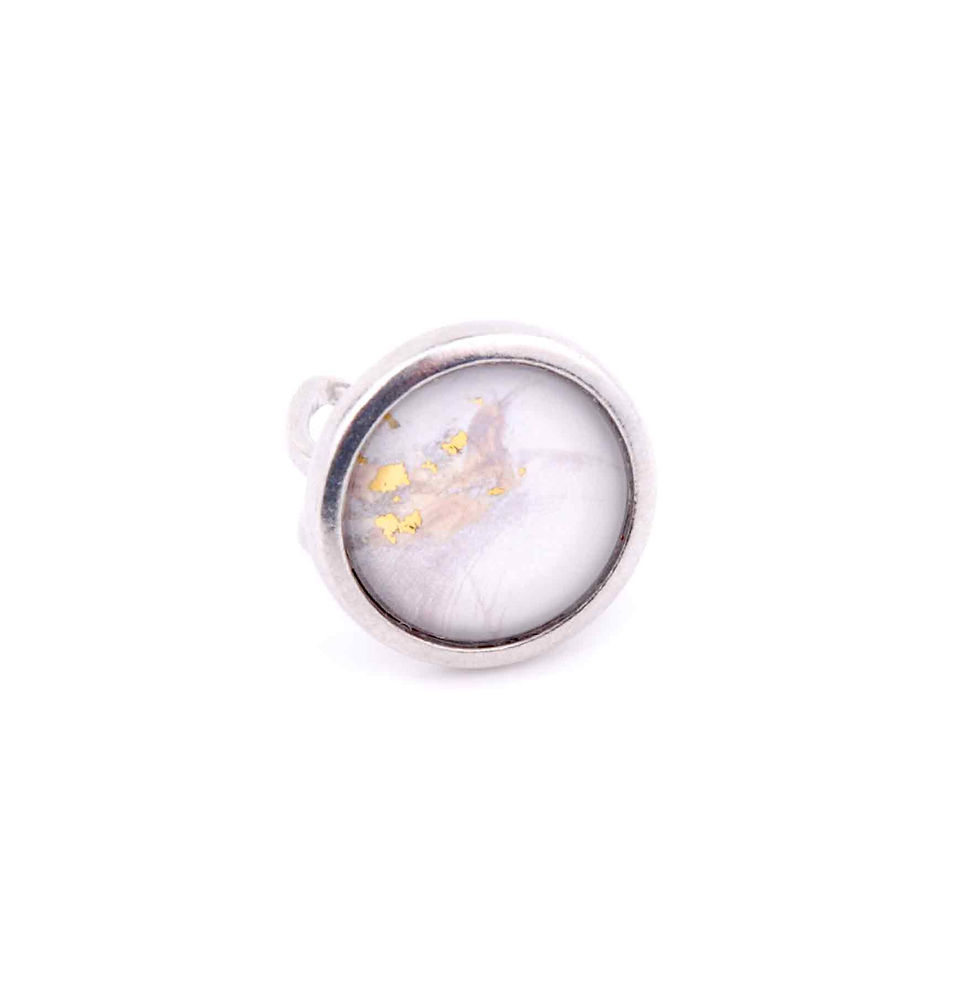 Miniature : 9014