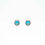 Miniature : Boucles d'oreilles STUD #5000