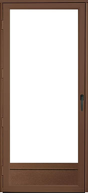 Storm Door
