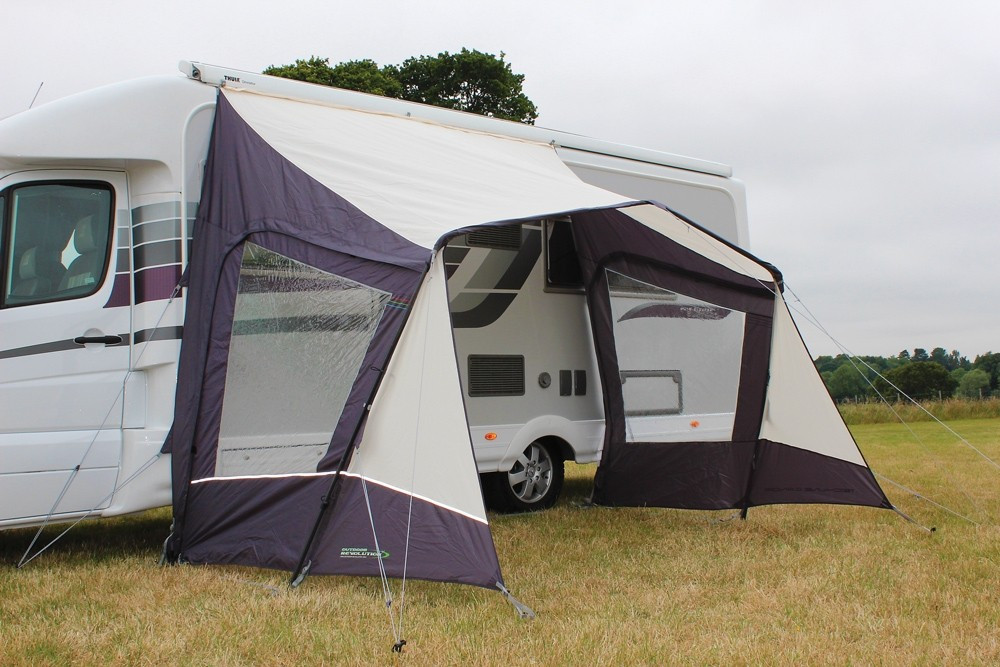 Awning Extras Caravan Connection Awning Extras Caravan Connection
