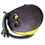 Thumbnail: Air Pump Foot Bellows 2L