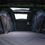 Thumbnail: New and exclusive premium rooftop tents by TentBox to create seamless adventure that attaches to any vehicle.
