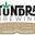Writer: Tundra Brewing