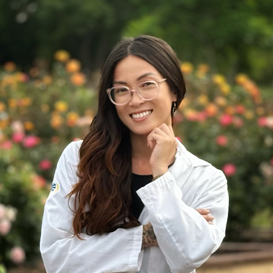 Dr. Linh Holistic Wellness