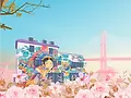 香港馬灣表達藝術體驗 赤道光園 Alialand.webp