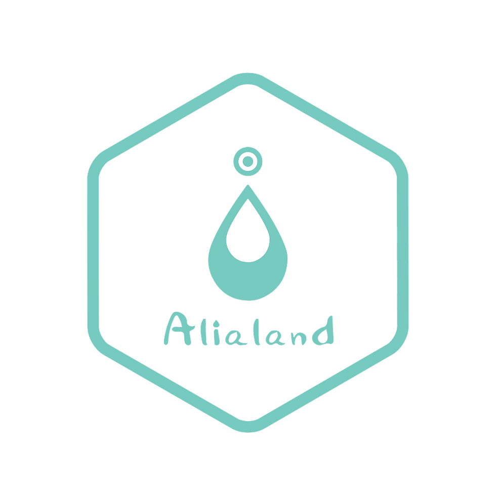 Alialand logo-Square.png