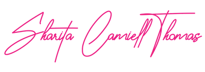 Signature (Pink).png