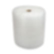 1/2" Regular Duty Bubble Rolls 48" x 250' NO Slit Perf 12"