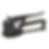 5/8"-1-1/4" Regular Duty Feedwheel Tensioner for .025 - .035 Strap