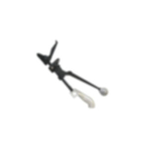 5/8"-1-1/4" Heavy Duty Rack Tensioner for .025 - .035 Strap
