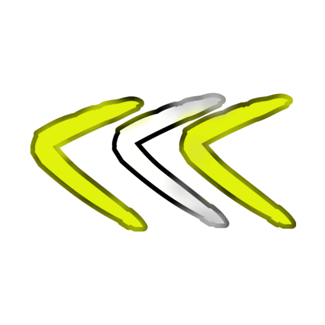 Ryandreamer3 Logo 