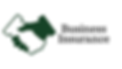 BUSINESS INSURANCE HEADER.png