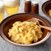 mac n cheese.jfif
