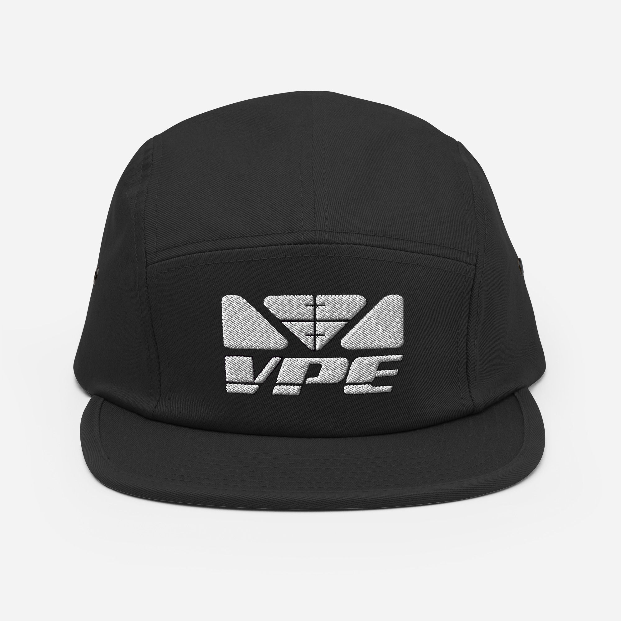VPE Five Panel Cap