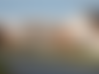 Why Your House Will Shine in Today’s Market