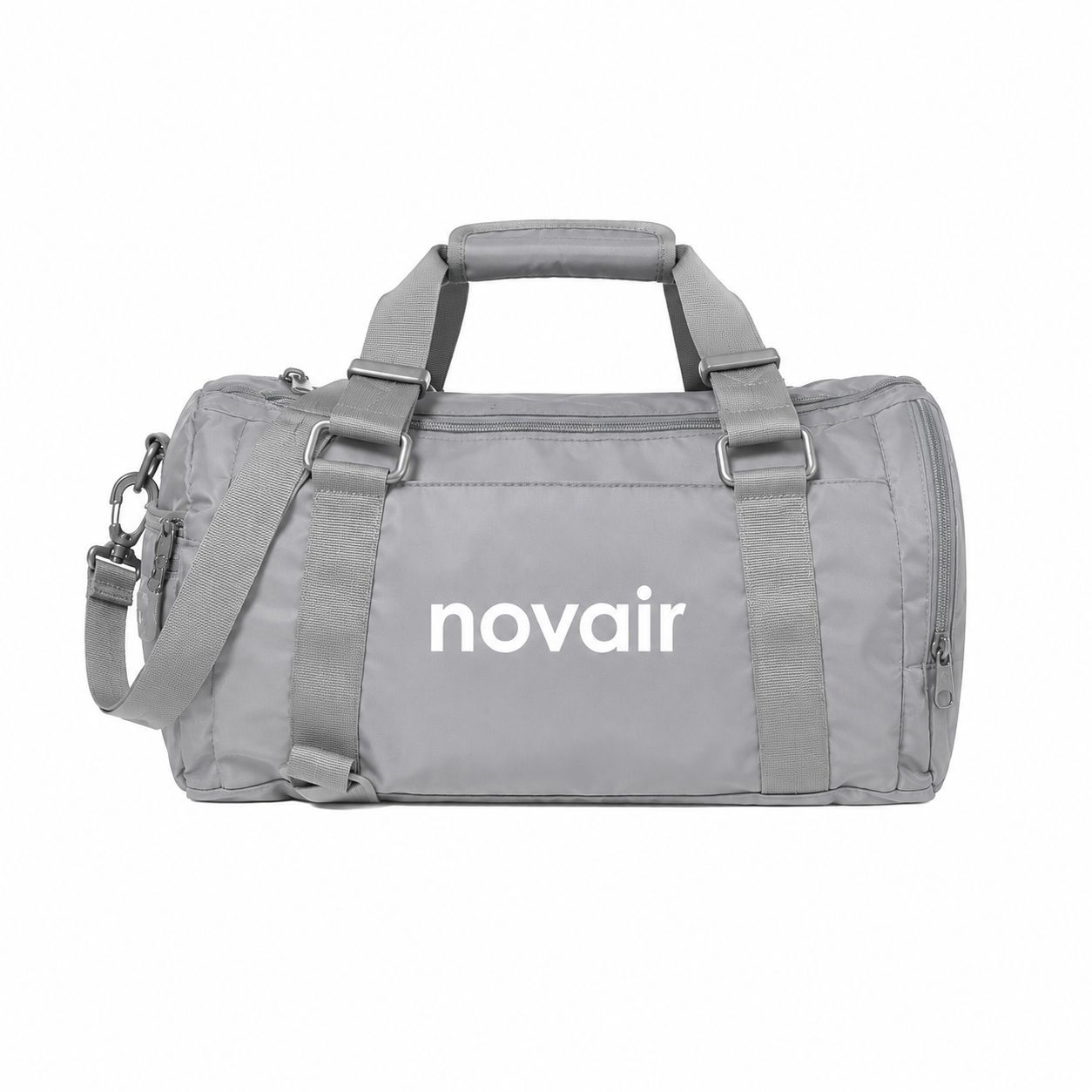 Bolsa de Treino