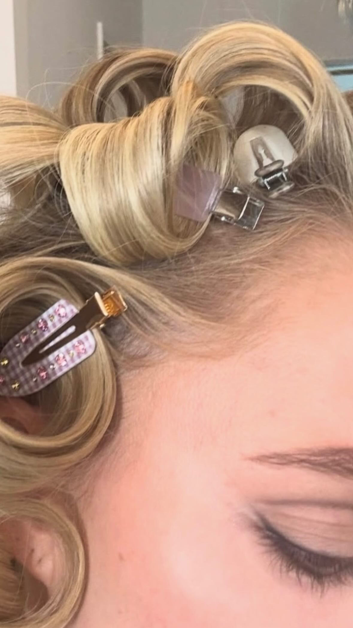 Clips PopStar
