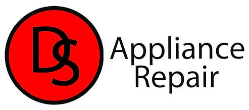 DS Appliance Repair Logo_edited.jpg