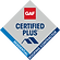 Certified Plus Logo.png