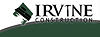 Irvine logo.jpg
