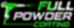 Full Powder Coating Logo_edited.jpg