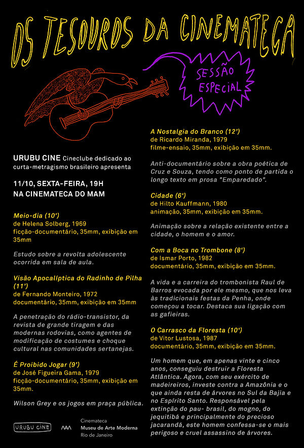 CARTAZ OS TESOUROS DA CINEMATECA.jpg