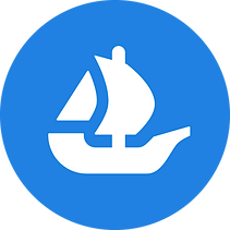 opensea-logo-freelogovectors.net_.png