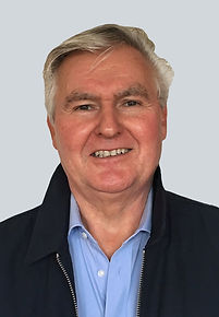 logo Goliath_edited_edited_edited_edited.jpg