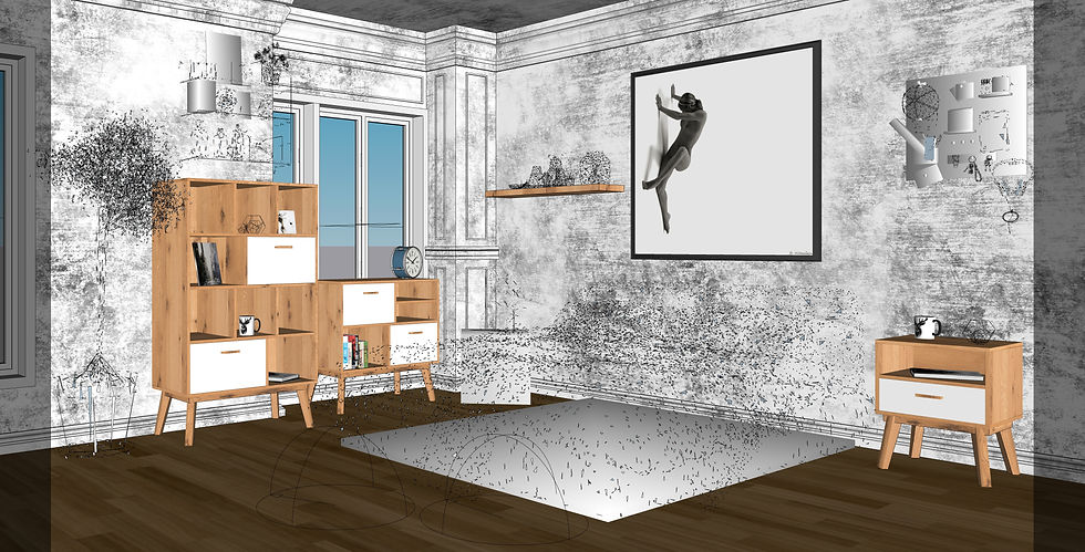 DORMITORIO NORDICO.jpg