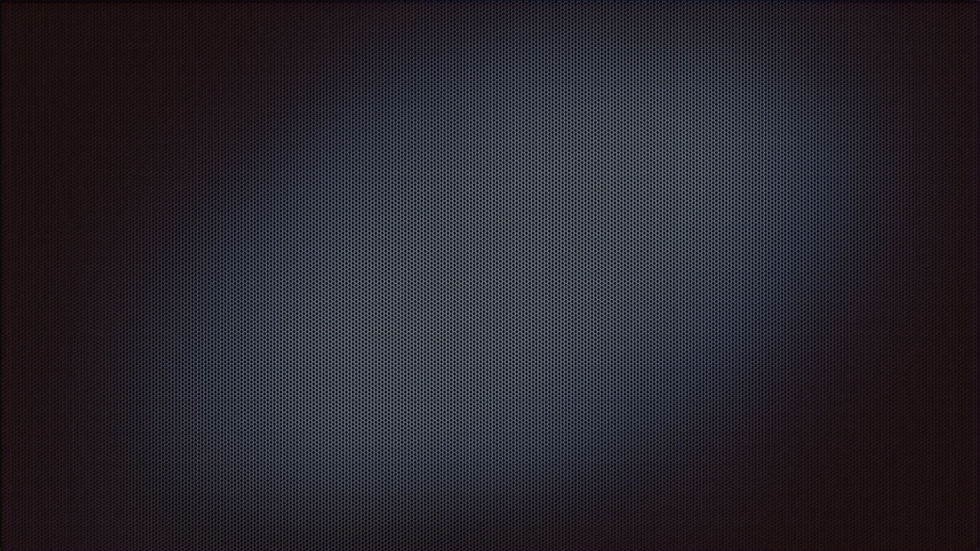 Schermafbeelding 2025-11-01 om 18.20_edited.jpg