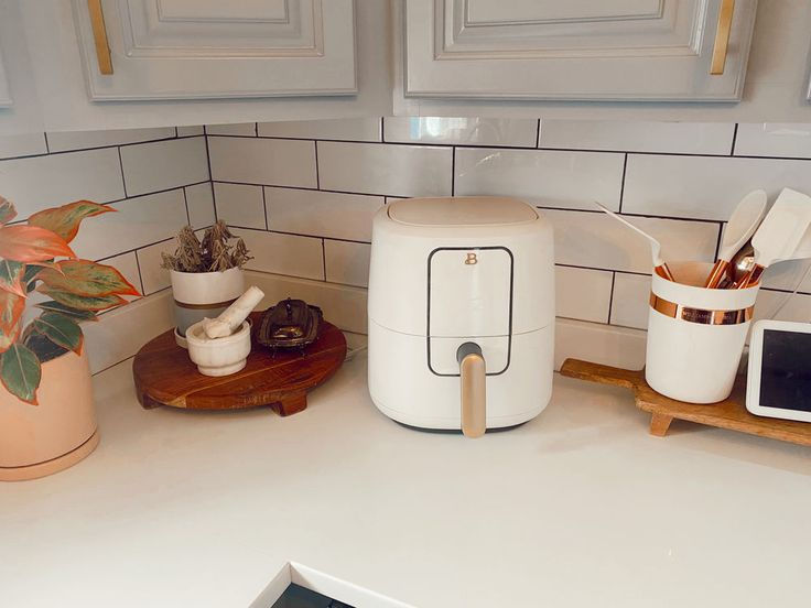 Beautiful Air Fryer On Sale Beautiful air fryer on sale