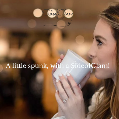 Say 'Goodbye' To The Old Blog