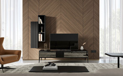 european designer furniture