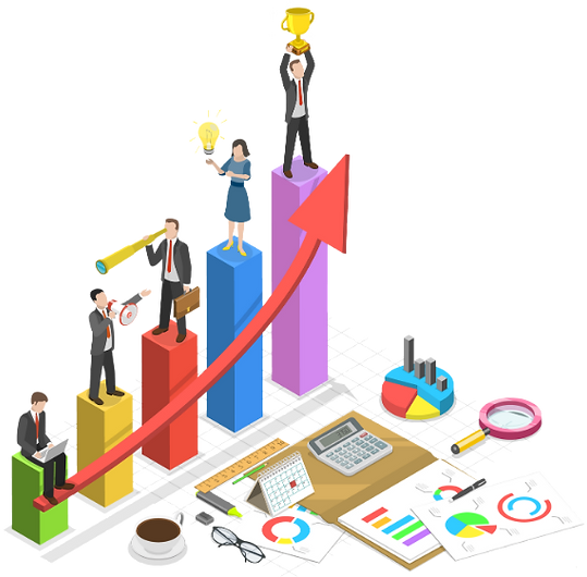 Untitled design (53).png