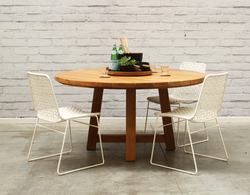 dining tables