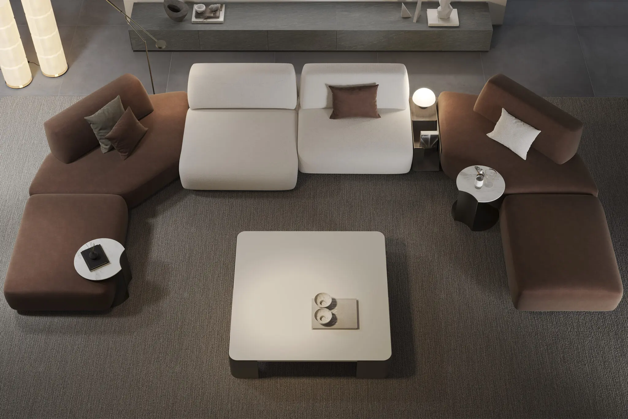 Lifestyle furniture ltd deals
