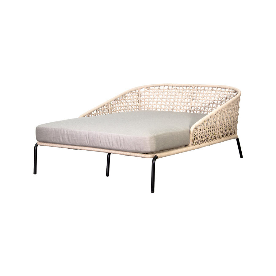 DaybedsSunloungersSage Lifestyle LimitedAuckland