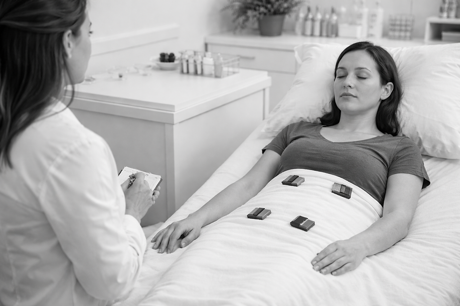 ChatGPT Image 25 mar 2026, 09_02_05 p.m..png