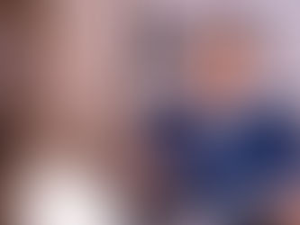 LAT Hearing Win in Ontario: Client Allowed to Proceed Despite Missed OCF-1 Deadline 