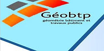 LOGO Geobtp.jpg
